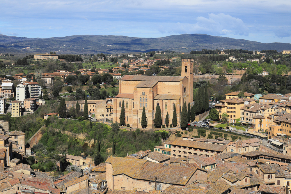 The Real Cost of an ER Visit with Insurance: What You Need to Know