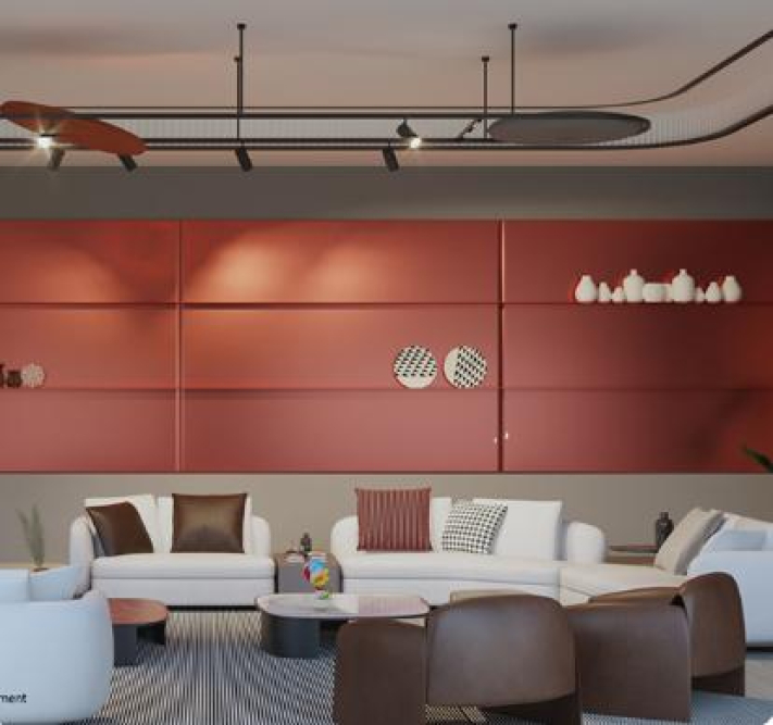 Understanding the Cost of an Overnight Hospital Stay with Insurance