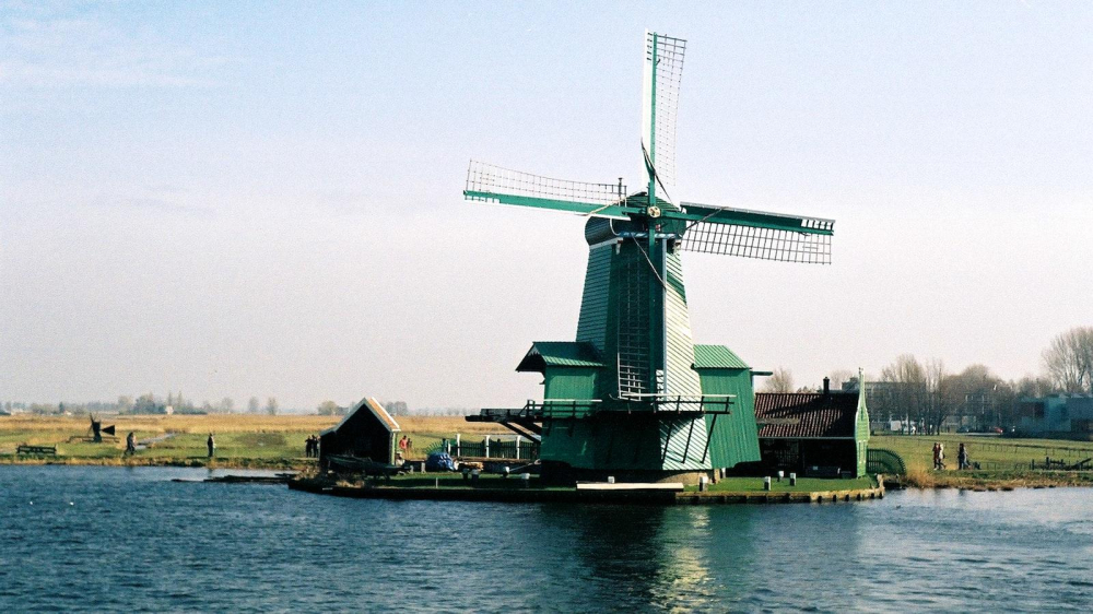 Bates Mill Dermatology: Where Skin Gets All the Attention!