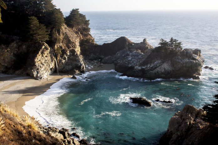 Why EPWI Is the Ultimate Solution for Efficient Engine Performance