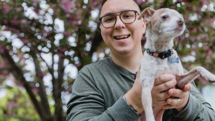 Wickenburg Community Hospital: A Historical Landmark of Healing