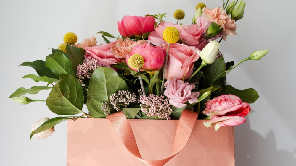 Dermatology Baytown: Expert Care for Healthy Skin