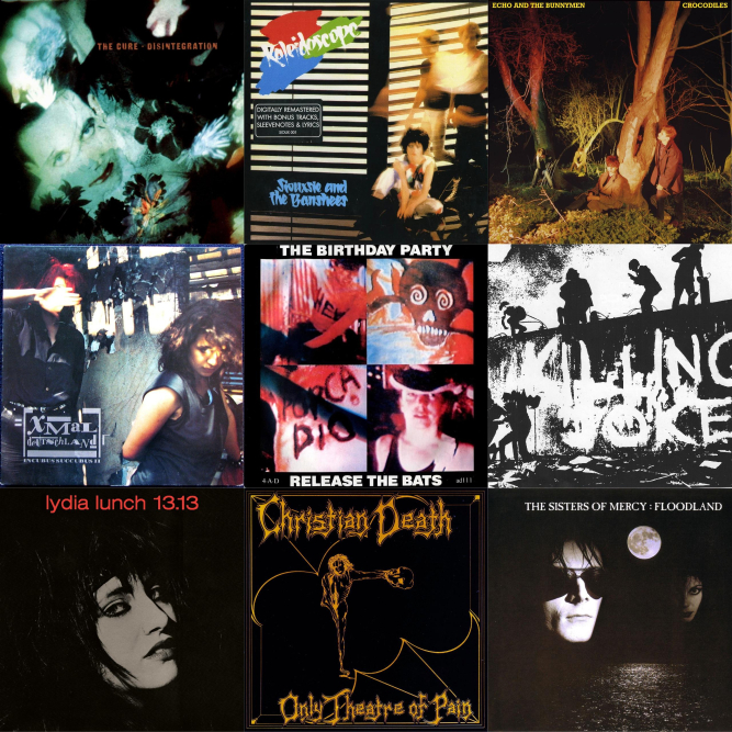 A Deep Dive into Agnes from Tank: Who is She and Why is Everyone Talking About Her