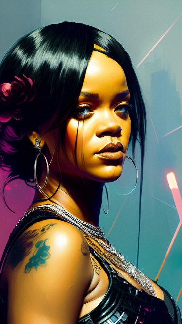 Nathan Parsons’ Relationships: The Latest News