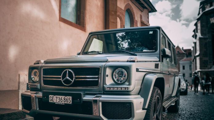 Lux Wright: Age Revealed – Latest Updates