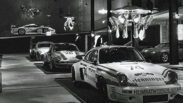 Unghetto Mathieu Net Worth Revealed: How Much is the Rapper Worth