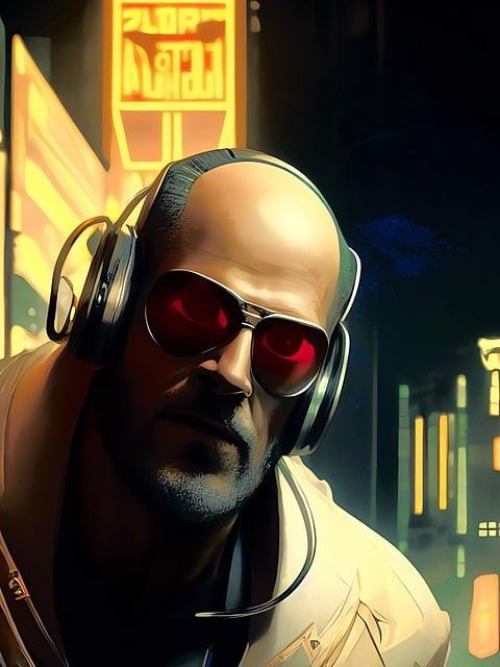 Sports Journalist Colin Cowherd Announces Split From Wife