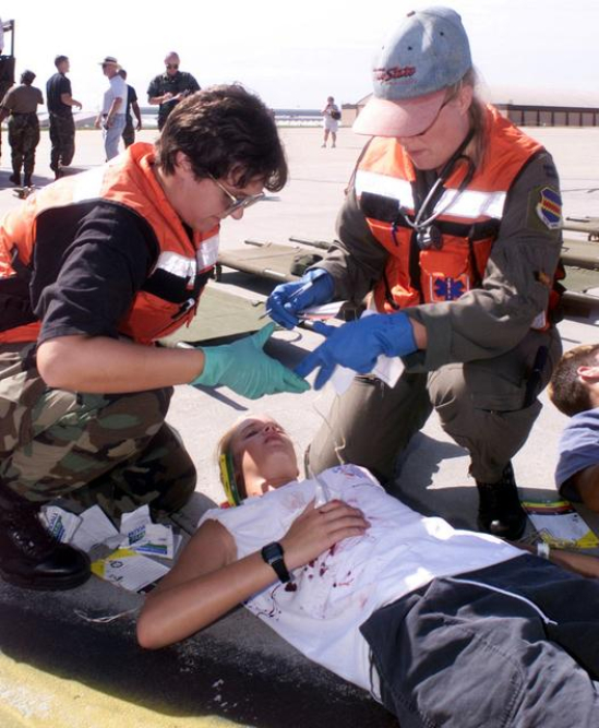 How Old Is Lauren Boyer: Everything You Need to Know