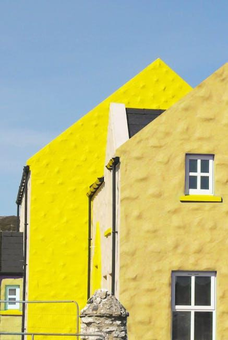 Katie Maloney Height: The Facts