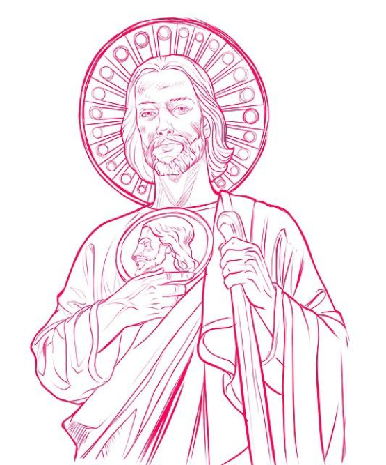 James Jude Courtney Net Worth: A Biographical Look