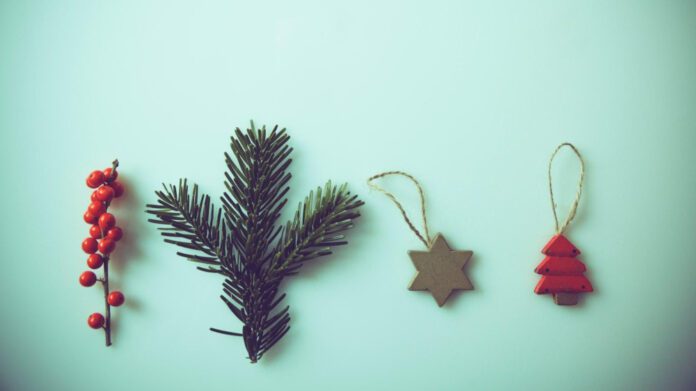 matt-berry-height-how-tall-is-the-british-actor.jpg Matt Berry Height: How Tall is the British Actor