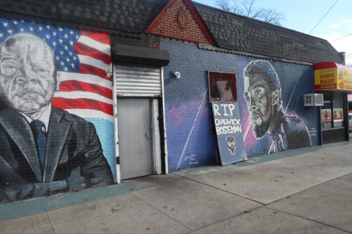 Chadwick Boseman’s Family: Wife and Kids Revealed