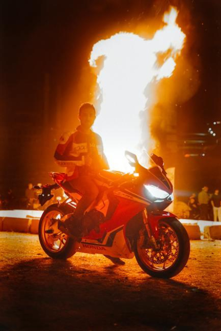 Hoda Kotb Ethnicity: Exploring Her Cultural Background