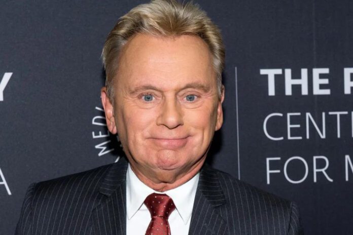 Maggie Sajak: Exploring the Singer’s Net Worth