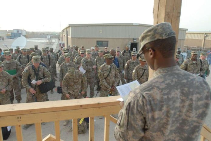 The Impressive Net Worth of Chris Pfaff: A Biographical Insight