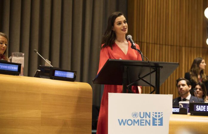 Sade Baderinwa: Uncovering the Truth About Her Marriage