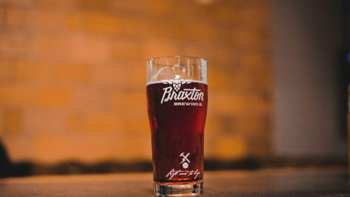 Towanda Braxton Net Worth 2023: A Look at Her Financial Success