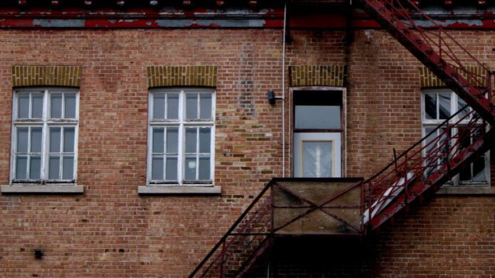 Maureen Grise: The Forgotten Hero of History