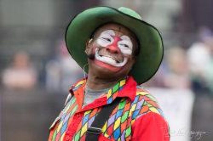 The Untold Story of Kadarius Toney’s Net Worth