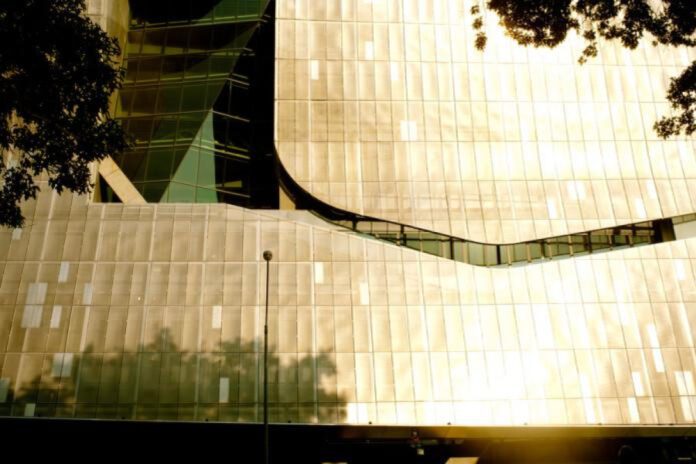 Michael Blaustein Net Worth Surfaces: How Much Is the Comedian Worth