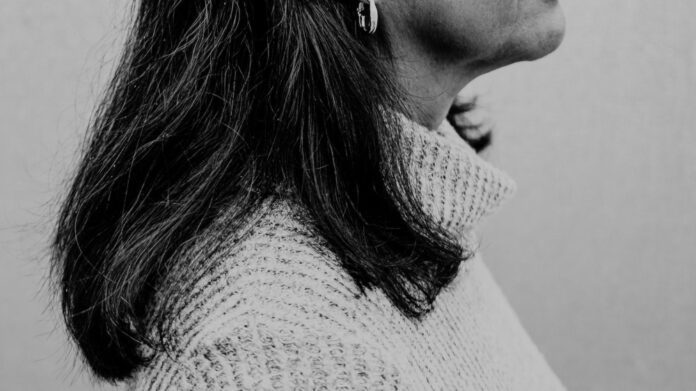 The Ethnicity of Jazz Jennings: A Biographical Look