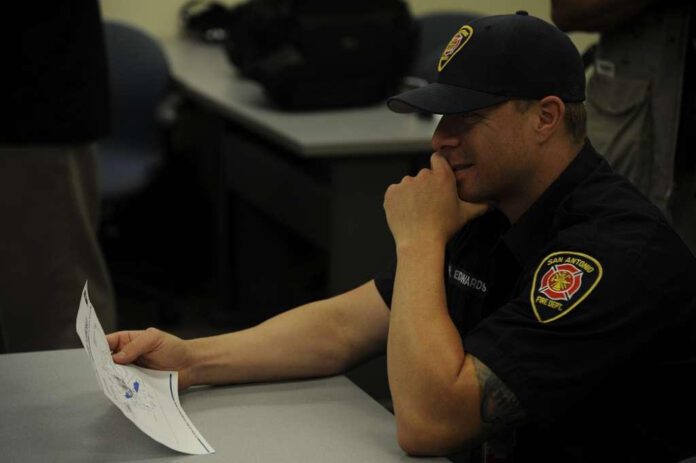 Ryan Edwards Net Worth: The Life and Wealth of the Reality TV Star