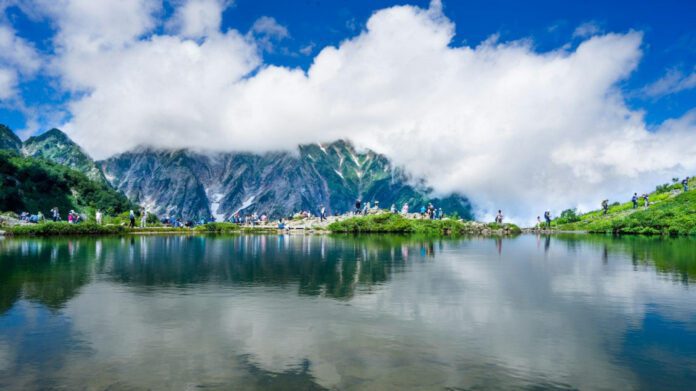 Ike Eisenmann Net Worth: A Biographical Overview