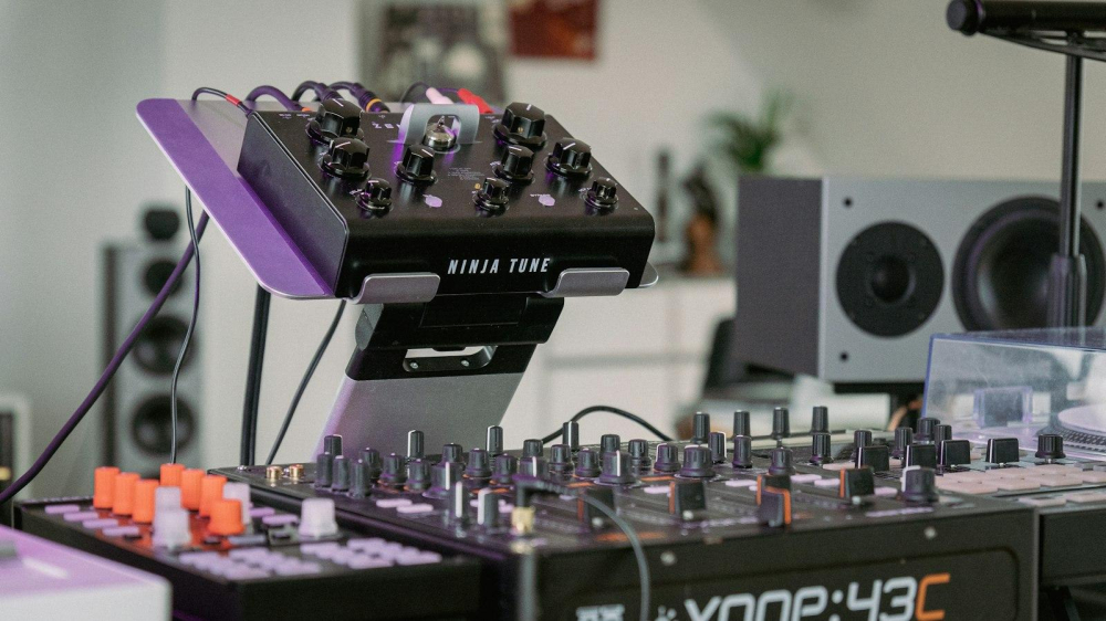 Erica Schmidt: A Biographical Account of Her Life