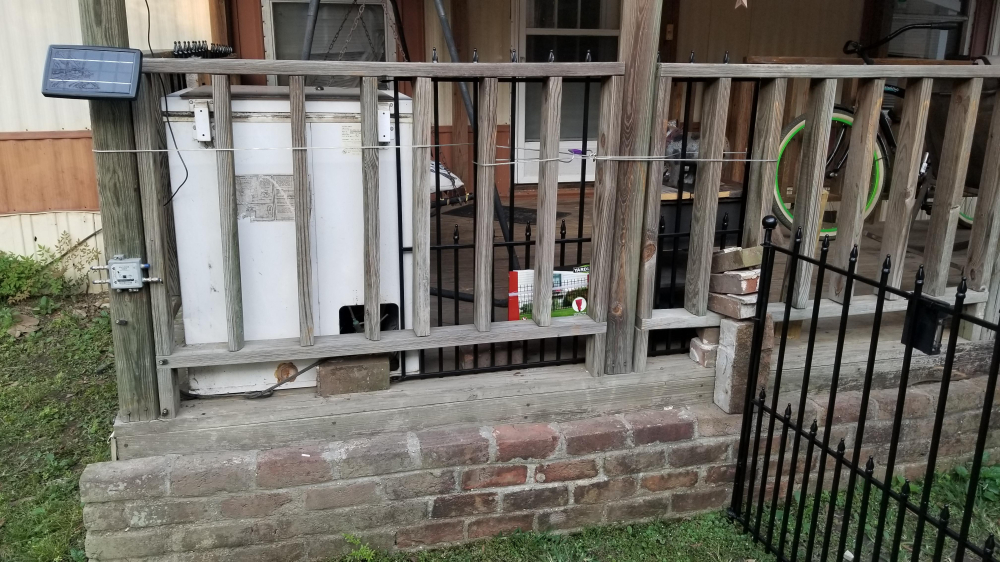 Complete Guide to Puppy-Proofing Your Home: Tips and Tricks