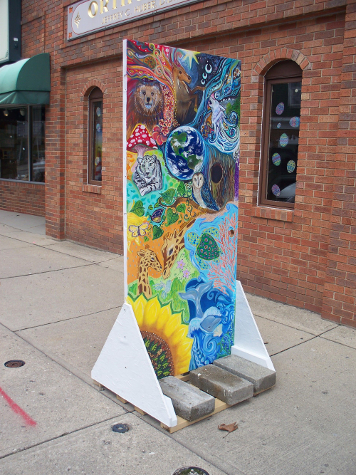 the-benefits-of-nutri-dent-a-comprehensive-guide-to-dental-health-for-your-pet.jpg The Benefits of Nutri Dent: A Comprehensive Guide to Dental Health for Your Pet