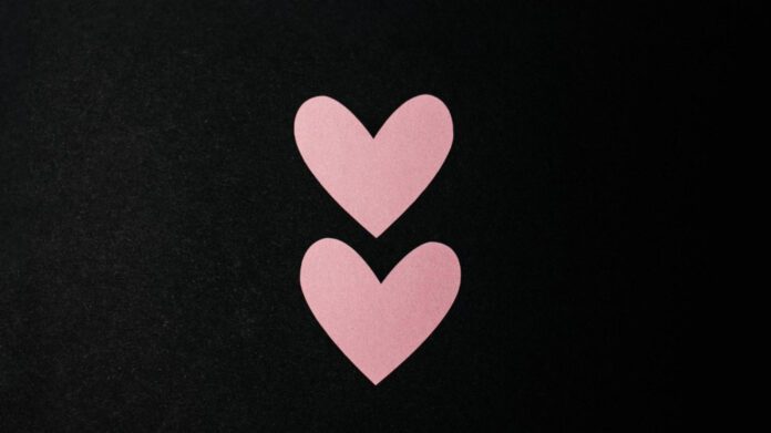 Indulge in a Love Affair with the Top Saddest Romance Movies