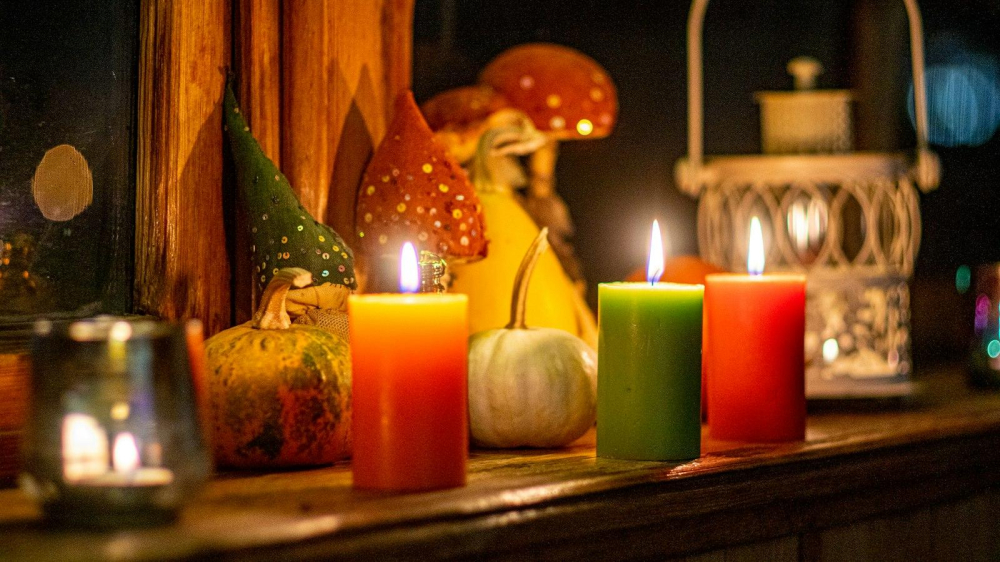 5 Fun September Month Themes to Try Out