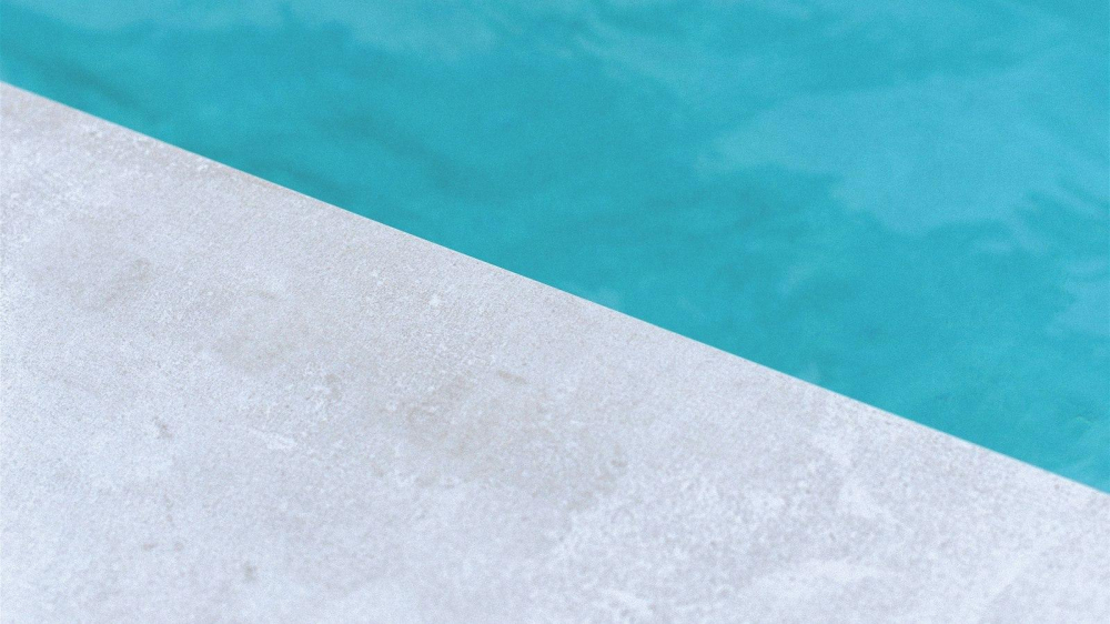 Is July a Summer Month