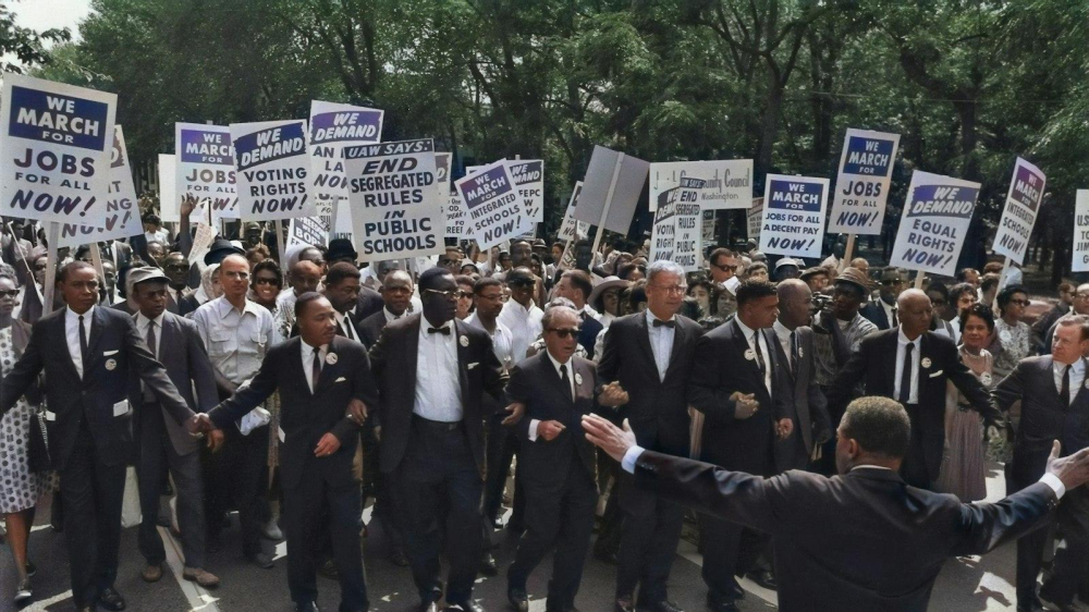 March Celebrations: What’s Happening This Month