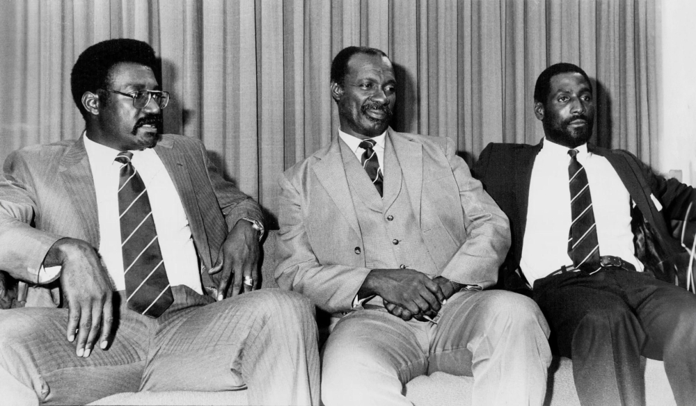 January Special Days: What to Celebrate This Month