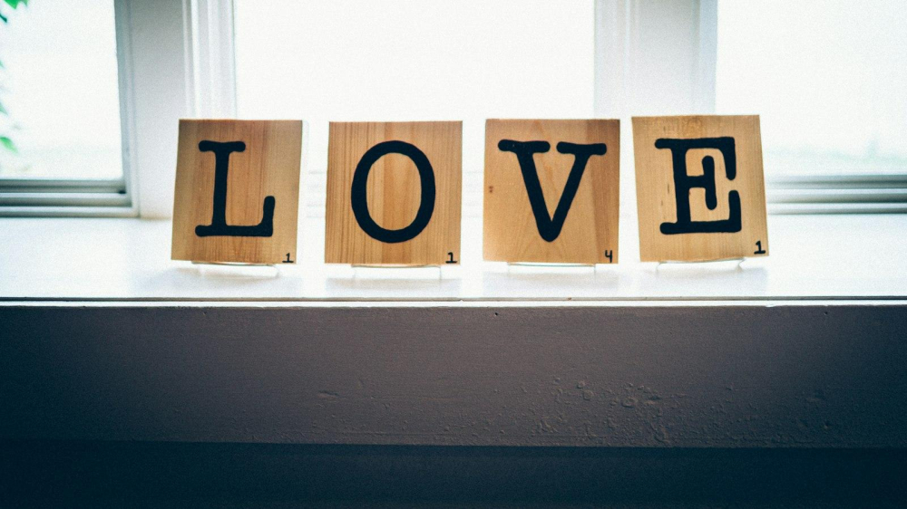 Jewels of Love: Heartfelt Songs for My Beloved Daughter