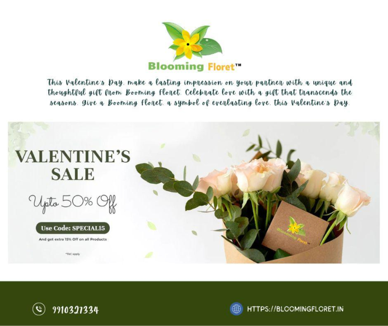 Everlasting Love: Embrace Eco-Friendly Bliss with a Green Wedding