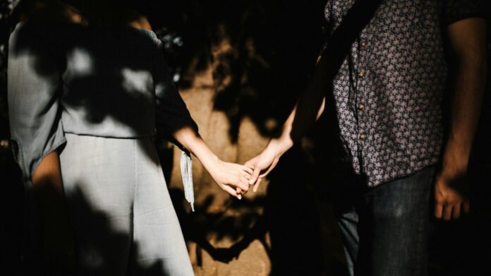 Romantic Bridal Shower Thank You Wordings: Expressing Gratitude