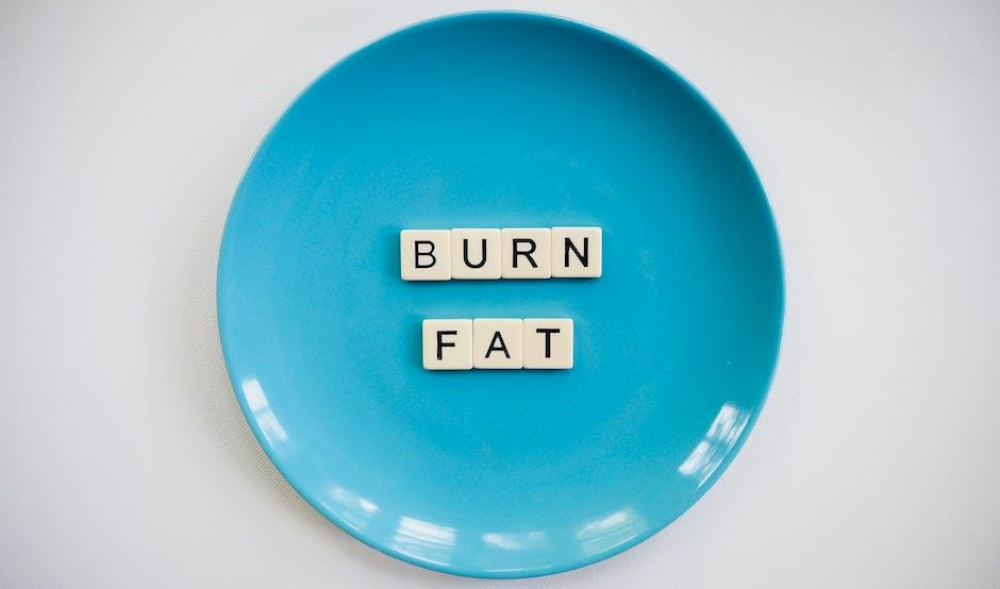 Get Inspired with These 50 Weight Loss Motivational Quotes