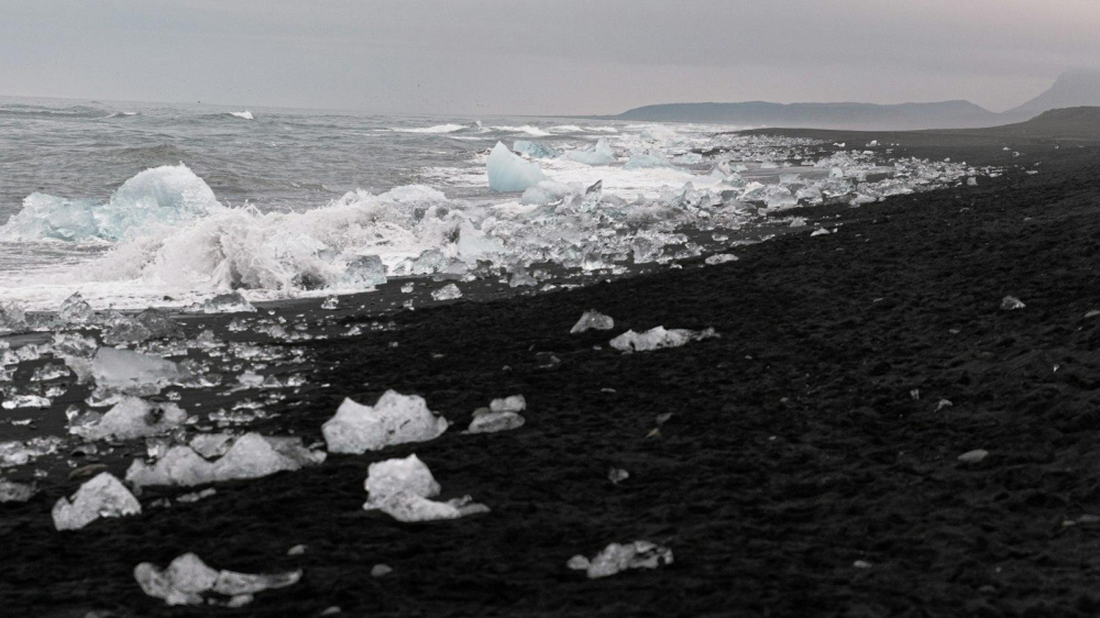 Unveiling the Allure of CZ Diamonds: A Romantic Guide