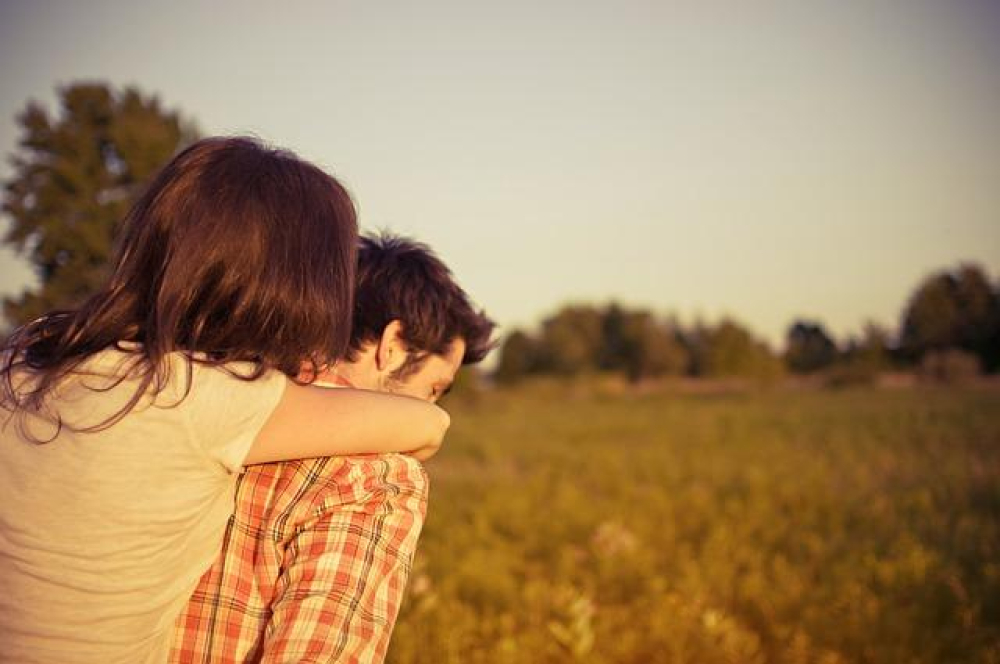 10 Romantic Last Dance Songs for Your Wedding