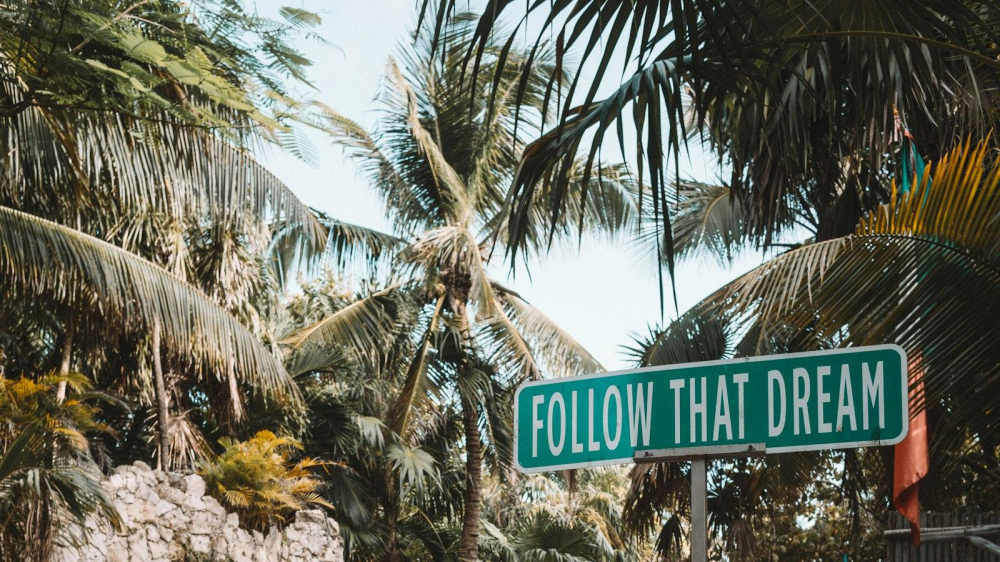Discover the Power of Bible Quotes for Inspiration