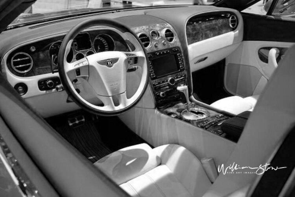 Discover the Enchanting Tale of Bonnie Chance Roberts