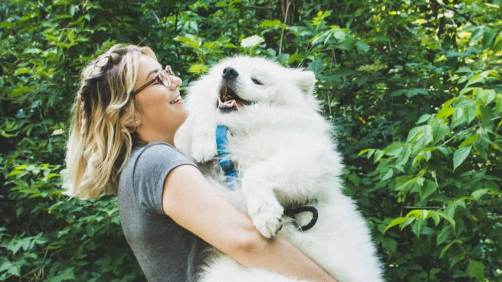 Embrace the Moments: Captions for Family Time