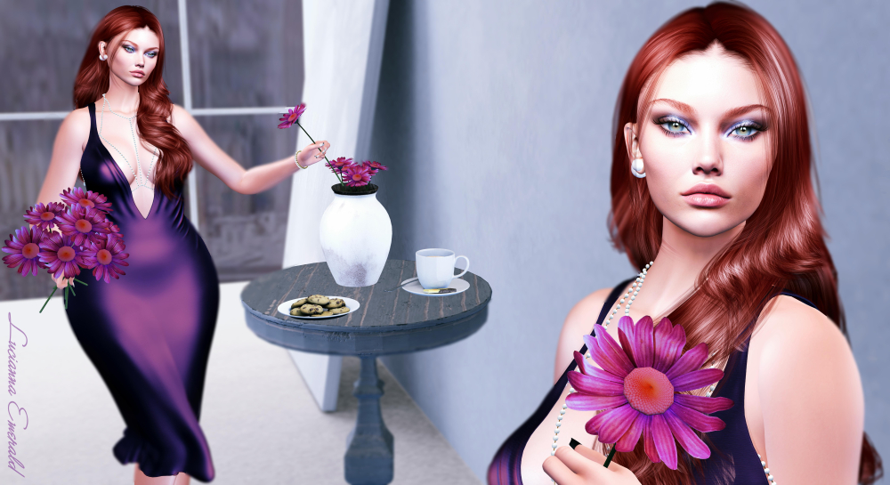 Stunning Champagne Color Bridesmaid Dresses: Timeless Elegance for Your Wedding!