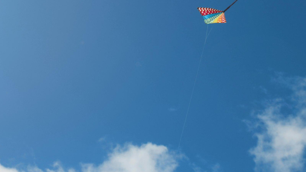 Profound Family Smile Quotes to Brighten Your Day